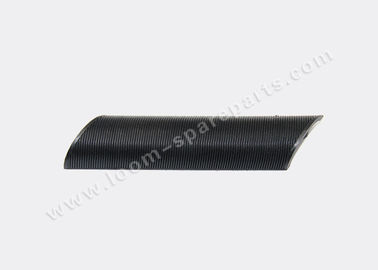 EH1212A EH1213A Somet Loom Spare Parts  Fine Guide Board ISO 9001 Approved