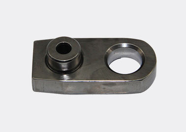 Spare parts for Sulzer projectile loom projectile returner link PU 911.326.057