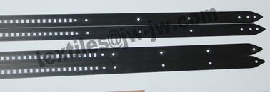 FF RHS T190 / Rapier Tape VV LZ T190 For Picanol Optimax -4-P BA236217/BA234015