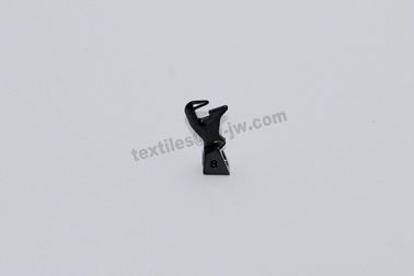 Weaving loom spare parts Guide Hook for Vamatex P1001 C401 Rapier Loom