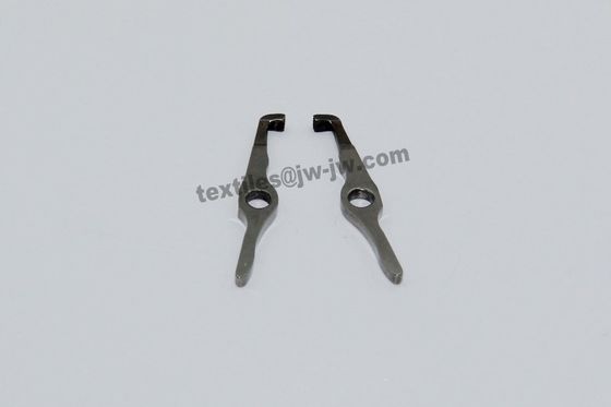 911319792 911319793 1.5*3 Upper And Lower Gripper D1 Diamond Knurled