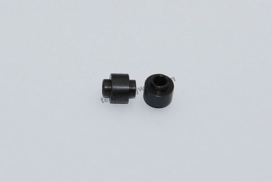 2140092 Weaving Rapier Vamatex Leonardo Loom Parts