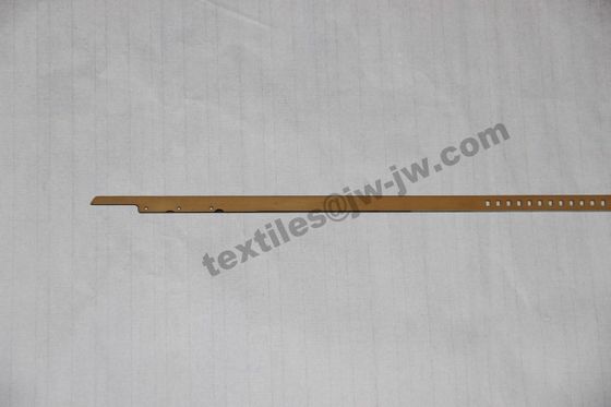 ISO 2798566 Rapier Tape Vamatex Leonardo Loom Parts