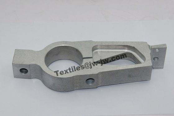 Vamatex Rapier Loom Spare Parts 2536088 Weaving Loom Parts