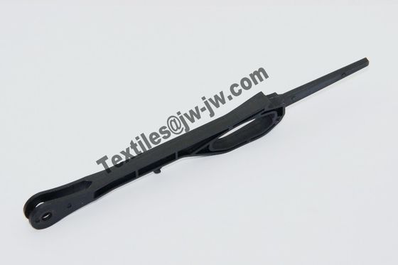 2458182 Vamatex Rapier Loom Parts Weaving Loom Parts