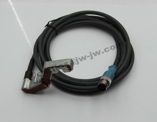 Easy Filling Detector Omni Plus 800 Picanol Spare Parts BE700031