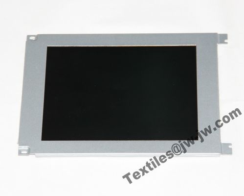 Display BE151817 Omni Plus Gamma Picanol Rapier Loom Parts