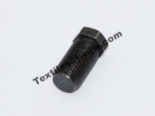911206333 Special Screw Sulzer Projectile Loom Spare Parts