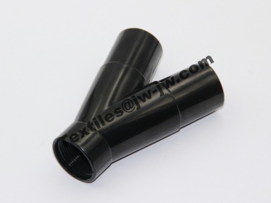 JW-T1083 Three-Way Connetctor Somet Rapier Loom Spare Parts