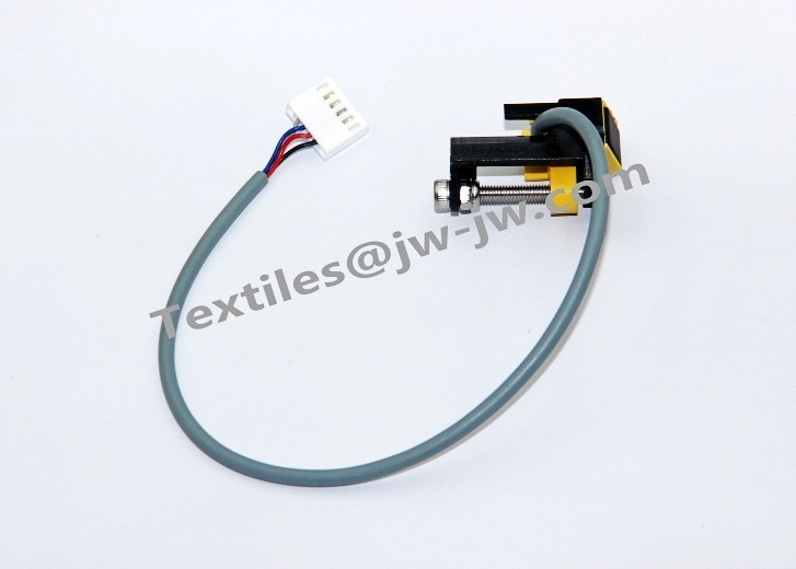Yarn Reserve Sensor 31.0222/31.0689 JW-B0123 Picanol Loom Spare Parts