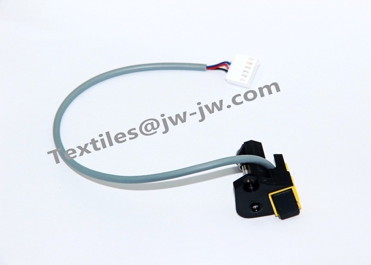 Yarn Reserve Sensor 31.0222/31.0689 JW-B0123 Picanol Loom Spare Parts