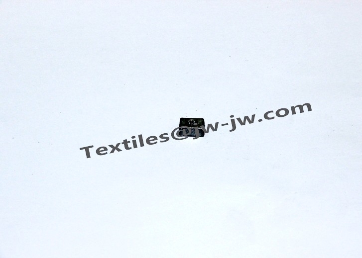 Block Size 12x5x4mm Picanol Optimax Rapier Loom Spare Parts