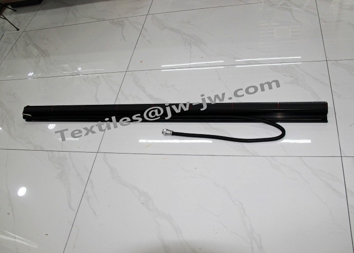 Smit GS900 Rapier Loom Cutter Support Weaving Loom Spare Parts