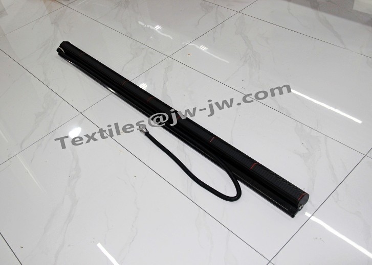 Smit GS900 Rapier Loom Cutter Support Weaving Loom Spare Parts