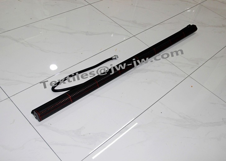 Smit GS900 Rapier Loom Cutter Support Weaving Loom Spare Parts