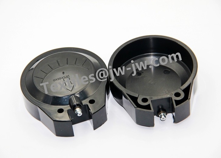 Picanol Omni Summon 220 Airjet Loom Spare Parts BE238488 Cover