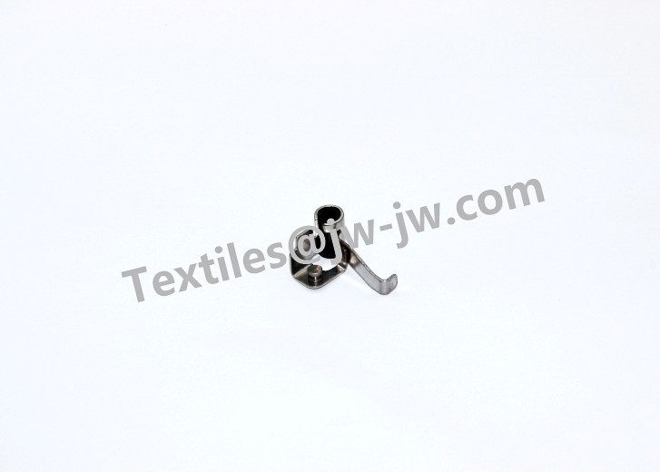 B154639 /  B152693 / BE154639 Pawl For Picanol Spare Parts Weaving Loom Spare Parts JW-B0247