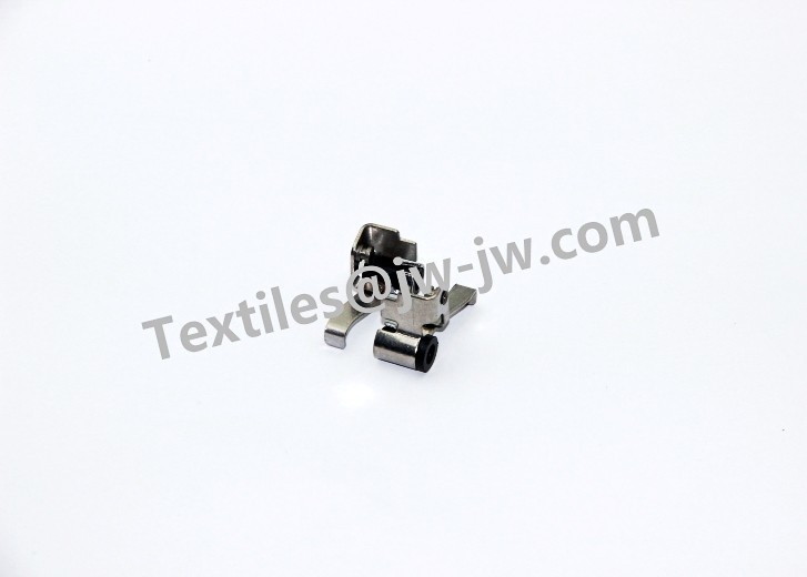 B154639 /  B152693 / BE154639 Pawl For Picanol Spare Parts Weaving Loom Spare Parts JW-B0247