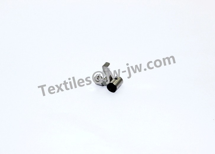 B154639 /  B152693 / BE154639 Pawl For Picanol Spare Parts Weaving Loom Spare Parts JW-B0247
