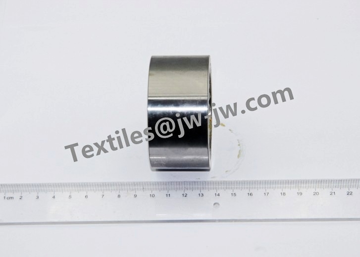 Cam Box Roller Vamatex Loom Parts JW-V2386 2143010 2693000 2148020