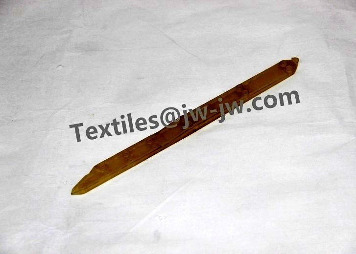 Extension Piece BE71855 Picanol PGW Loom Spare Parts