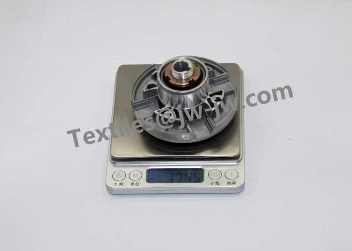 Weft Storage Roj Super Elf X2 Accessories Weaving Loom Spare Parts 34C181R  Weight 175g