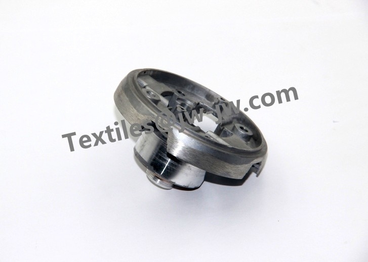 Weft Storage Roj Super Elf X2 Accessories Weaving Loom Spare Parts 34C181R  Weight 175g