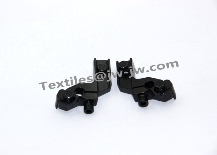 Right / Left Iopper Holder X45 X46 Somet Rapier Loom Spare Parts
