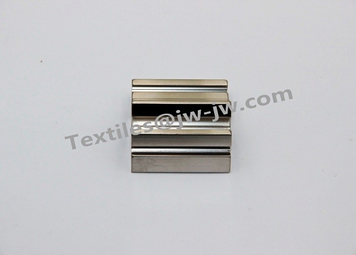 K88 Rail 9-L40MM Vamatex Loom Spare Parts Weight 150G As Picture Shows