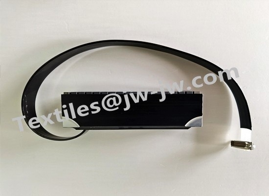 STAUBLI 2560,2571,2580 Dobby Machine Parts F292.780.02B F292.340.02 F292.348.11B F292.348.06 F394.684.00B F292.348