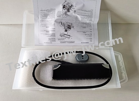 STAUBLI 2560 2571 2580 Dobby Machine Parts F292.780.02B F292.340.02 F292.348.11B F292.348.06 F394.684.00B F292.348