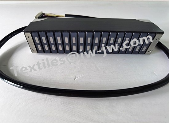 STAUBLI 2560 2571 2580 Dobby Machine Parts F292.780.02B F292.340.02 F292.348.11B F292.348.06 F394.684.00B F292.348