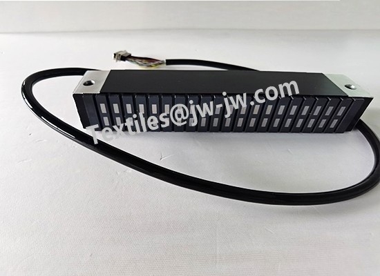 STAUBLI2668 2660 2650 2622 2670 Blectronic Dobby Machine Parts F292.368.04 F292.368.23  F292.464.06  F292.464.20  F292.464.26
