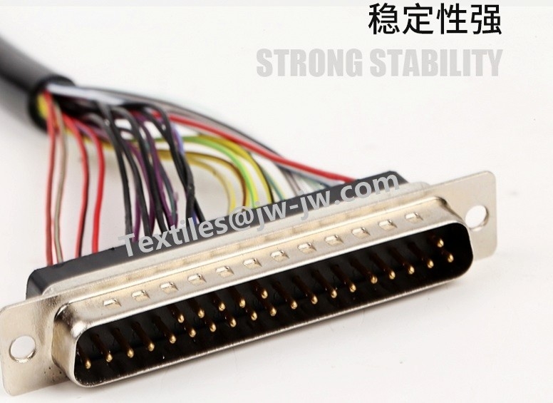 STAUBLI2668 2660 2650 2622 2670 Blectronic Dobby Machine Parts F292.368.04 F292.368.23  F292.464.06  F292.464.20  F292.464.26