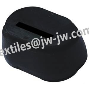 Oil Seal For Dobby Loom Spare Parts Part Number F094.609.02 55g