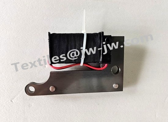 Color-Selecting Magnet B73208 Picanol GTM GTM-AS PGW Rapier Loom