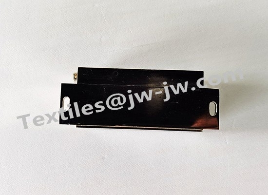 Color-Selecting Magnet B73208 Picanol GTM GTM-AS PGW Rapier Loom