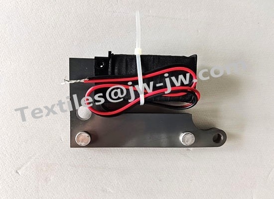 Color-Selecting Magnet B73208 Picanol GTM GTM-AS PGW Rapier Loom