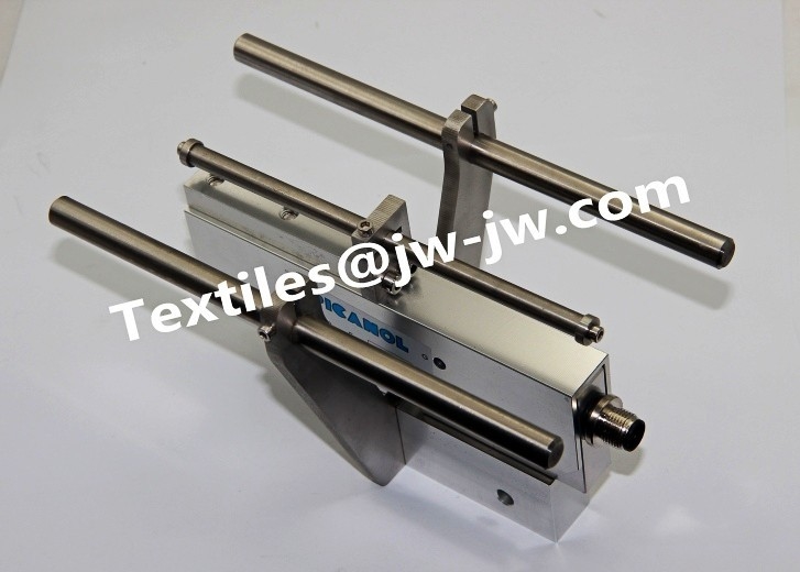 Sensor TSW Piccanol Optimax OMNIplus/800 Rapier Spare Part JW-B0099