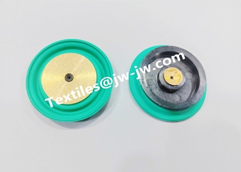 PICANOL AIRJET LOOM PARTS MEMBRANE FOR PICANOL PLUS/800/SUMMUM BA305535  15G