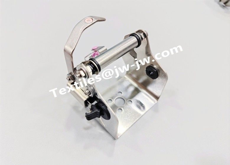 BOBBIN HOLDER RH  AIRJET LOOM SPARE PARTS JAT500/600 J5100-02130-00