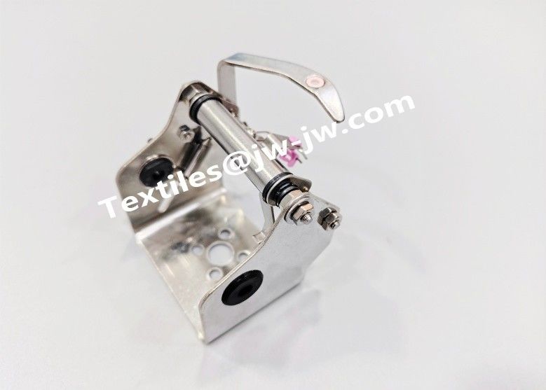 BOBBIN HOLDER RH  AIRJET LOOM SPARE PARTS JAT500/600 J5100-02130-00