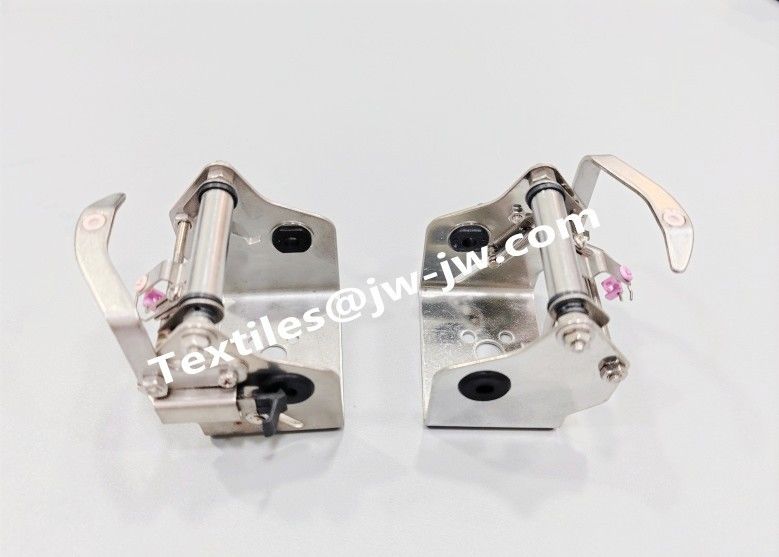 BOBBIN HOLDER RH  AIRJET LOOM SPARE PARTS JAT500/600 J5100-02130-00