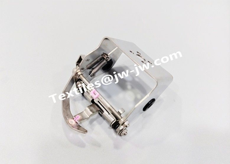 BOBBIN HOLDER RH  AIRJET LOOM SPARE PARTS JAT500/600 J5100-02130-00