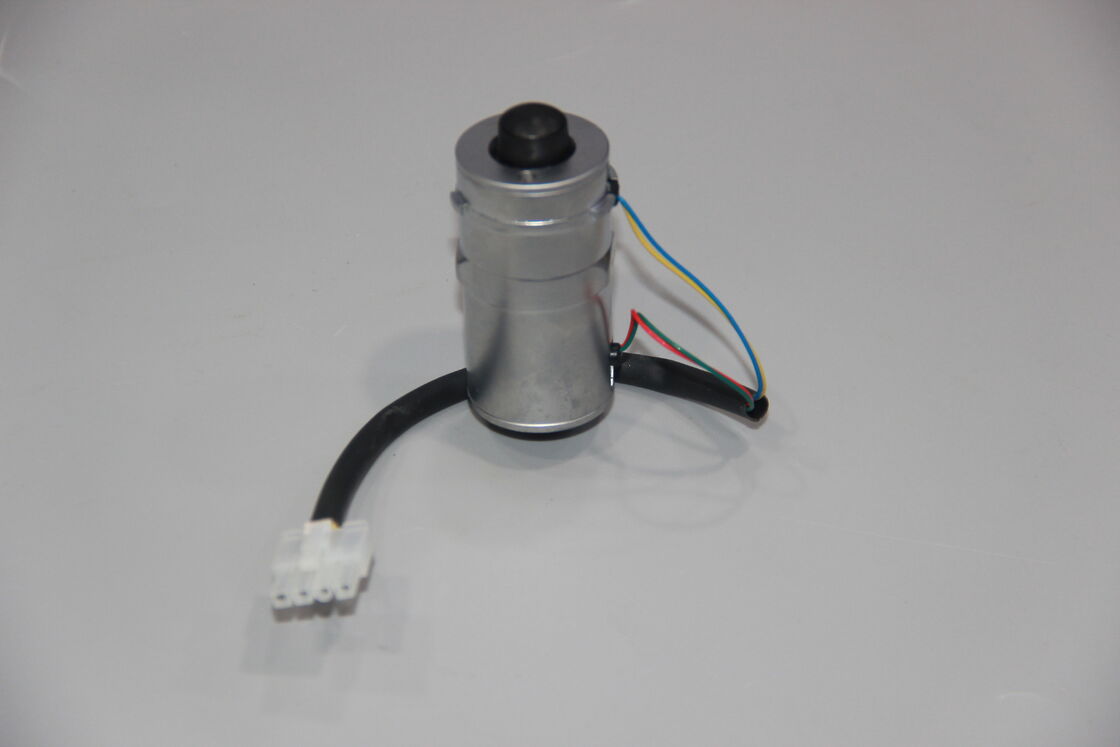 Picanol OMNI-PLUS-X Weft Storage Pin Assembly JWAV-4200 for Weaving Loom