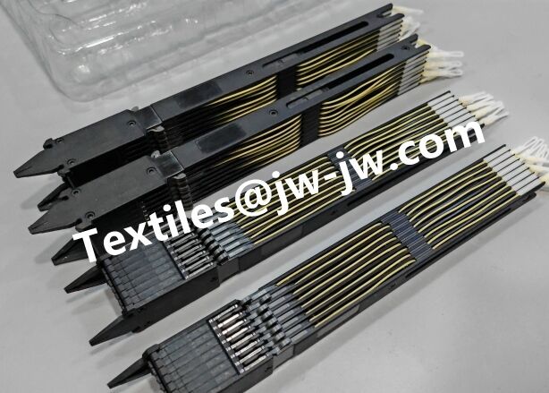 Staubli jacquard Module J29452305 M4.2 BSP (M4 Without bearing normal connector) weaving loom spare parts