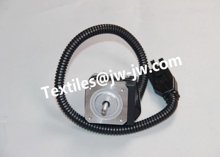 PICANOL AIRJET LOOM SPARE PARTS BE309505 BA305300 SELVAGE CUTTER MOTOR FOR PICANOL OMNLPLUS 800 GAMMAX