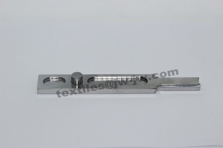 PROJECTILE RETURNER D2 PU Sulzer Projectile Looms Spare Parts 911826006 911-826-006 911.826.006
