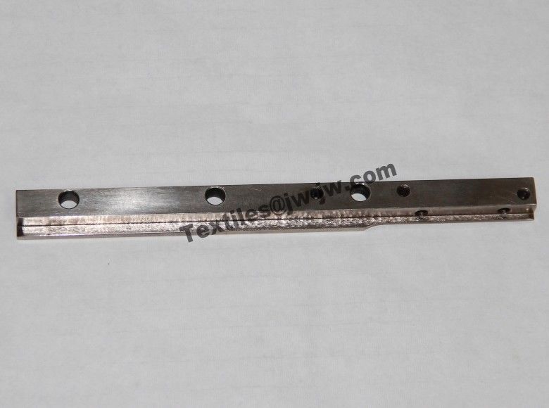 B54802 Guide Piece Textile Machinery Spare Parts ISO9001
