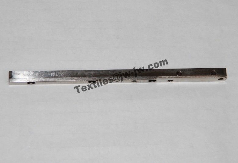 B54802 Guide Piece Textile Machinery Spare Parts ISO9001